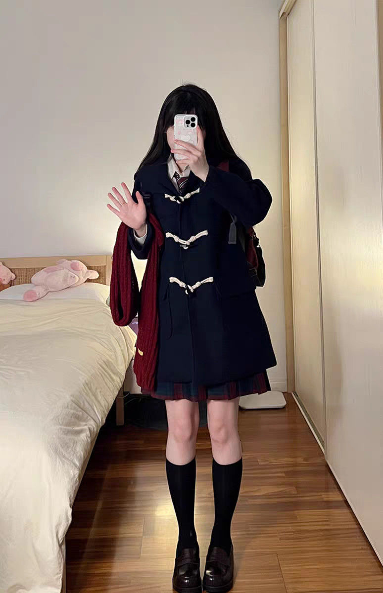 image_8C7294B0-7319-43BC-8F31-3FA0D81E7319_1756120953