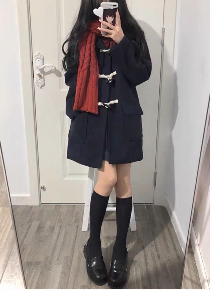 image_EB4934E2-1858-4A14-99DF-EC2A5D018BC4_1756120953