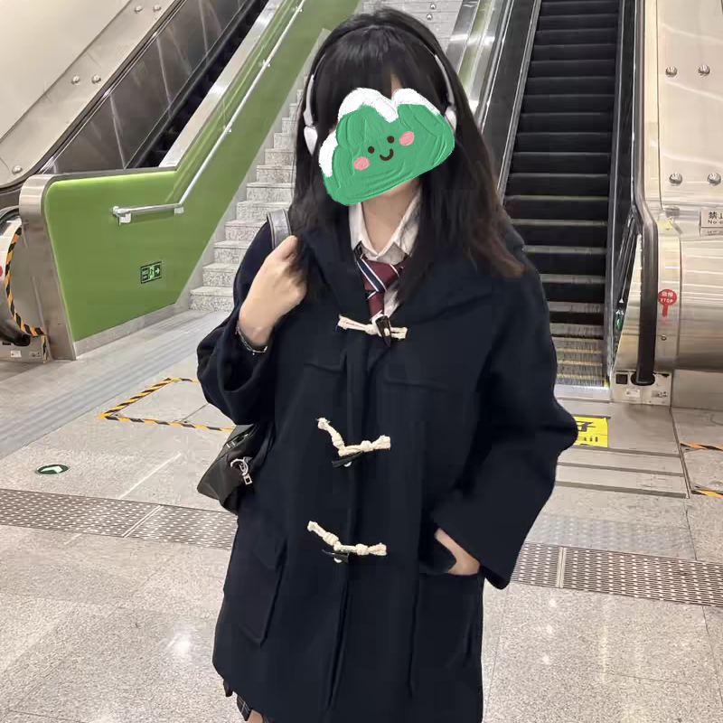 image_3DCA9A4D-640D-4BC4-9223-C9AEB990CE2E_1756120953