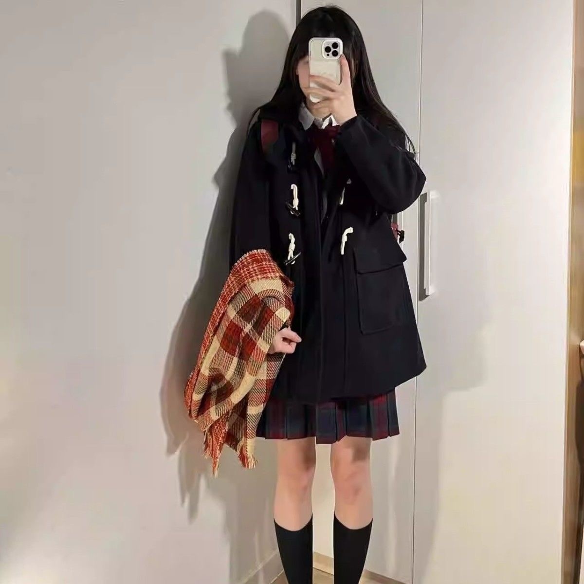 image_41A655F2-7F69-4816-9FBD-48A68192795E_1756120953