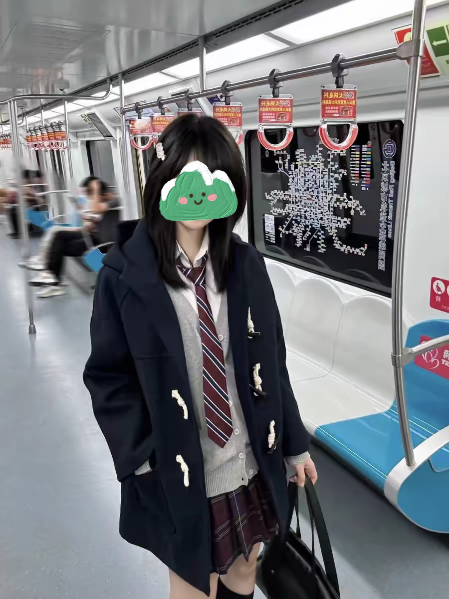 image_FC31853A-7447-4380-B5B8-FA9EF69052AD_1756120953