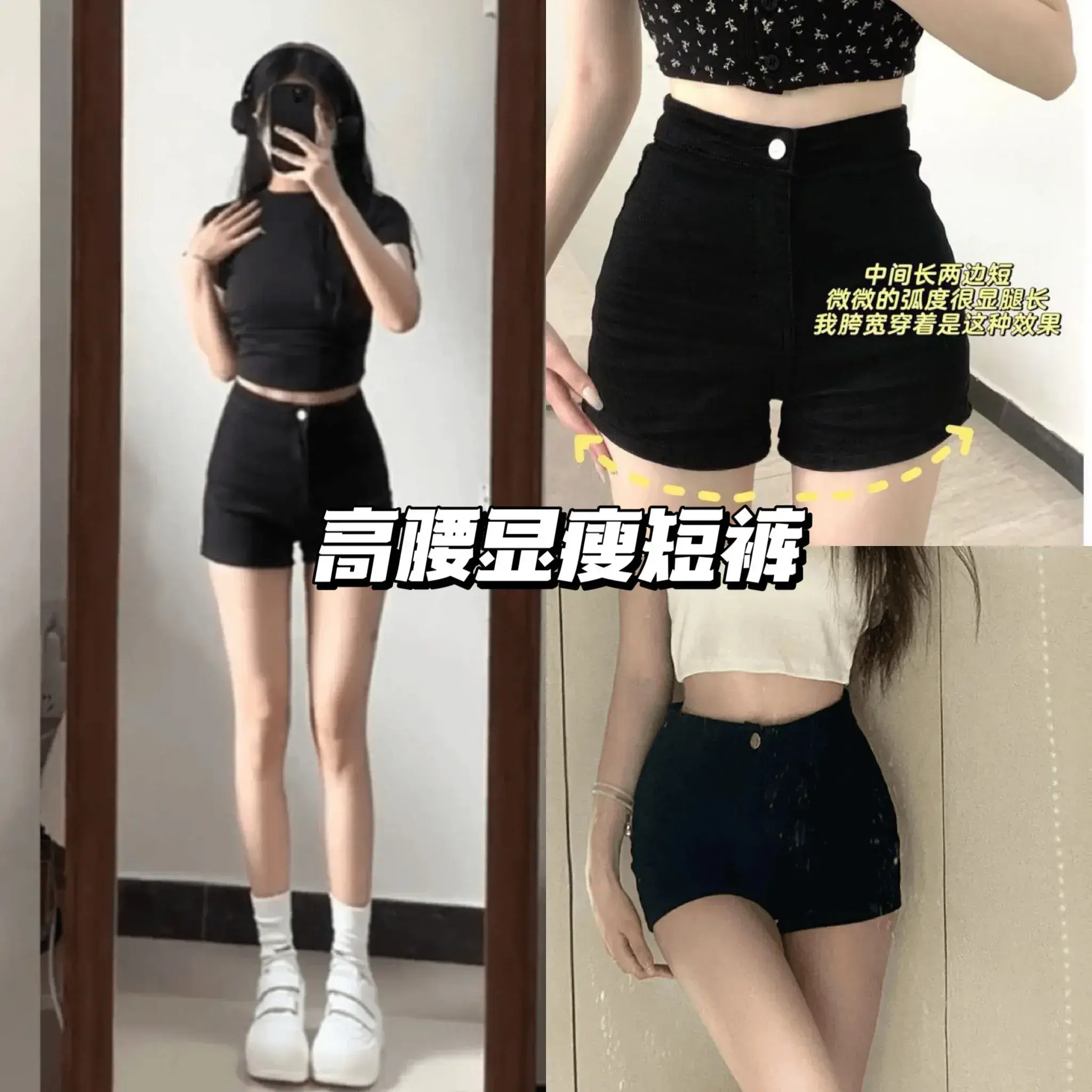 IMG_7139-1720535962289