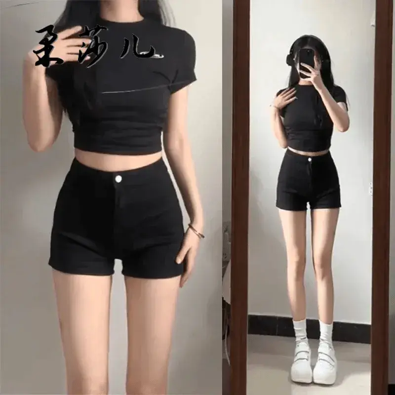 IMG_7123-1720535962321