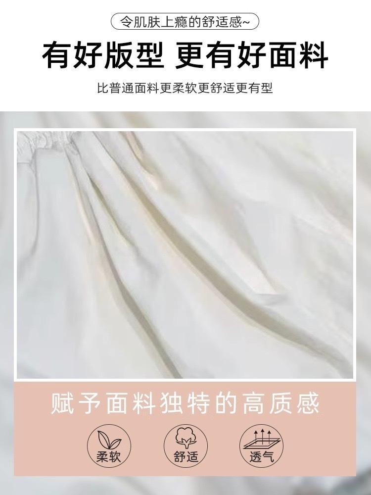 image_CF1BD6DD-4EBA-47AA-8543-CF40BB55D2ED_1749209261