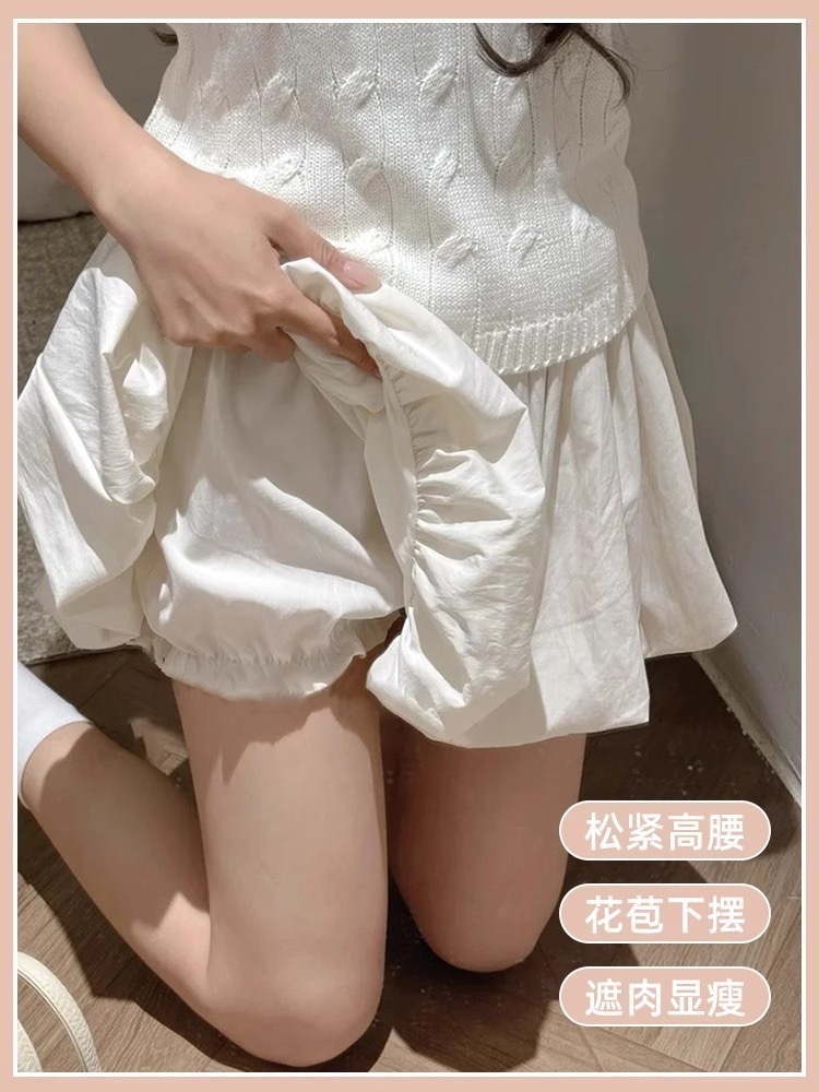 image_BC2494FE-094F-46EE-8D1C-B4AC2F8AF325_1749209261