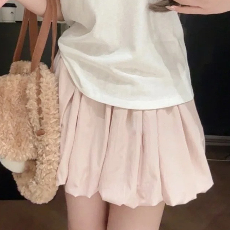 image_28C6E7FD-949B-42B1-86D4-C98CCEAFE84B_1749209261