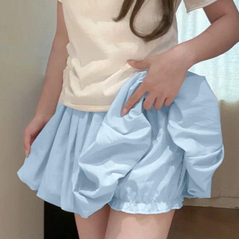 image_B7D04431-D9FD-4C6F-AAF3-756726B76A4E_1749209261