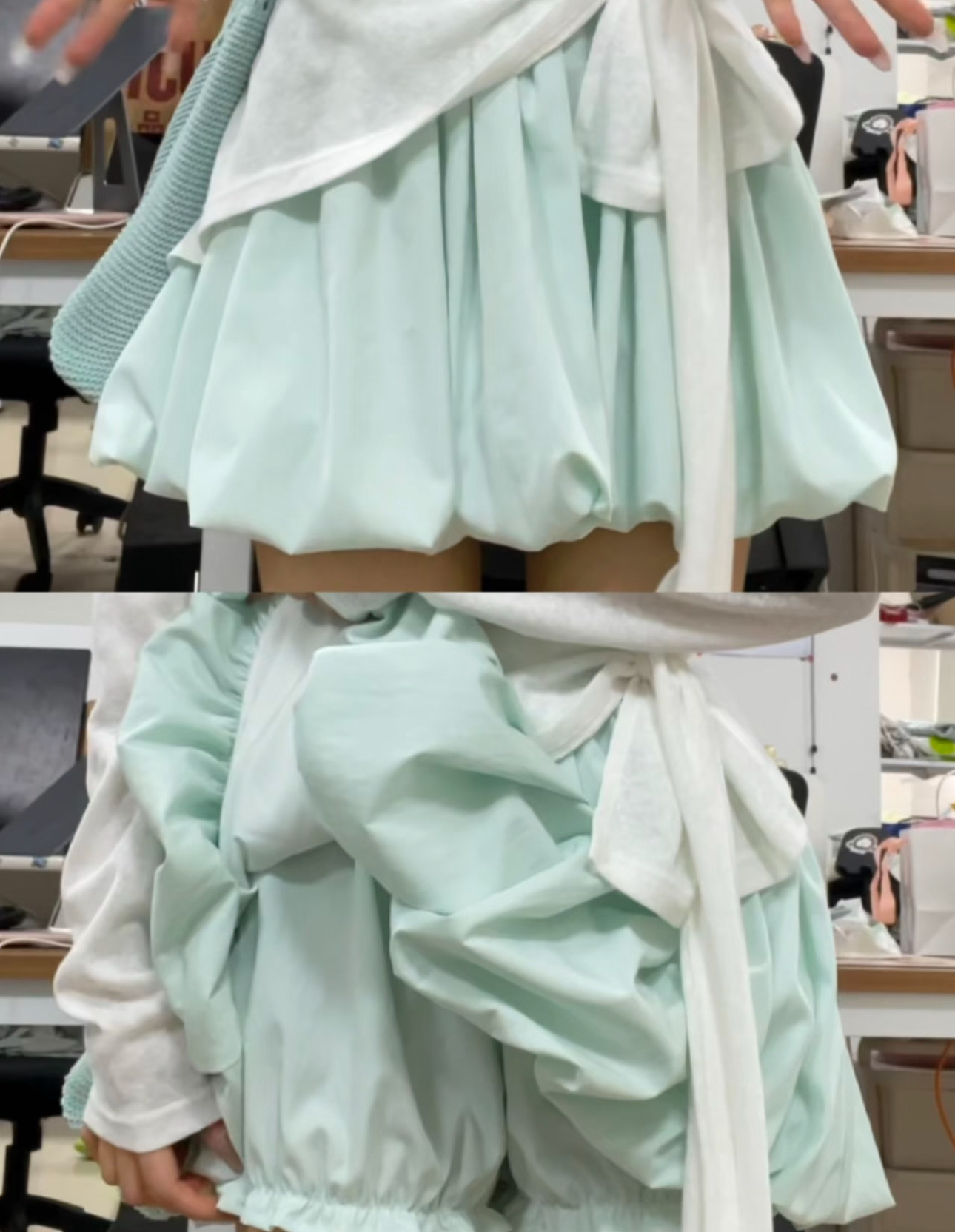 image_9C962C8E-B963-481A-BB7C-F60785F0B696_1749209261