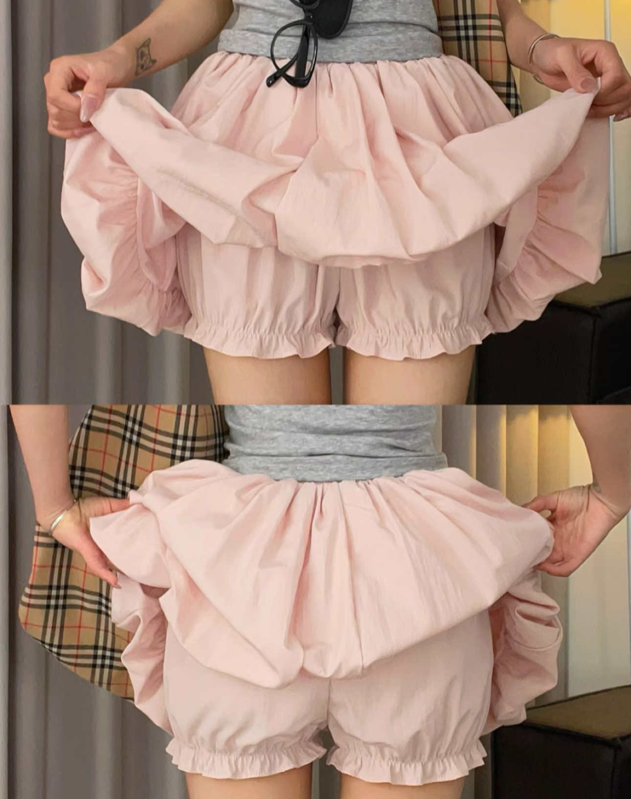 image_035D2A95-6D55-40A2-8723-41F2517F33B5_1749209261