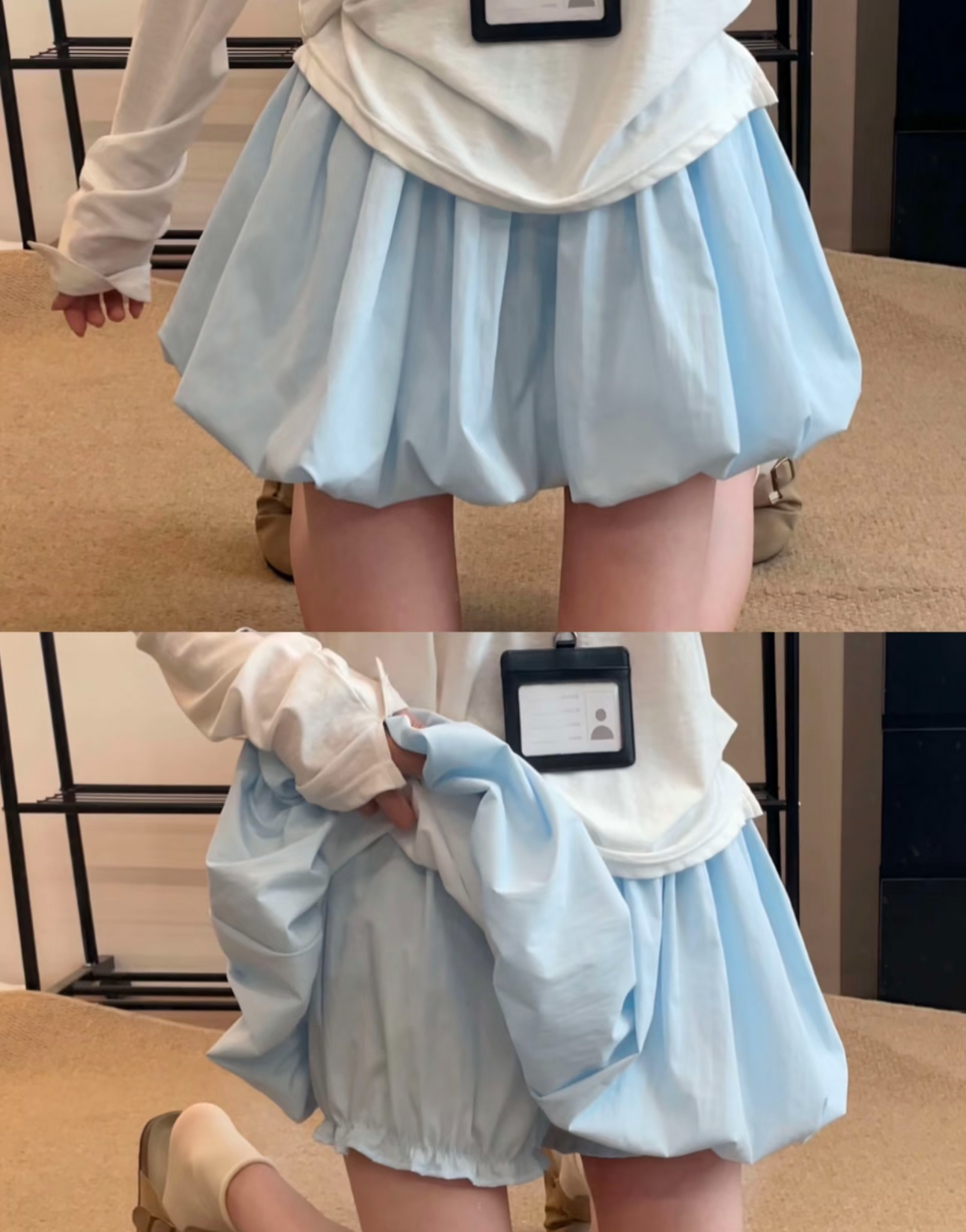 image_C5D1FE7C-C2F4-4765-A3A2-26125610847A_1749209261