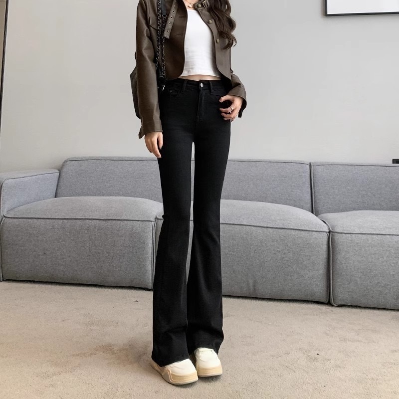 IMG_7518-1720611337023