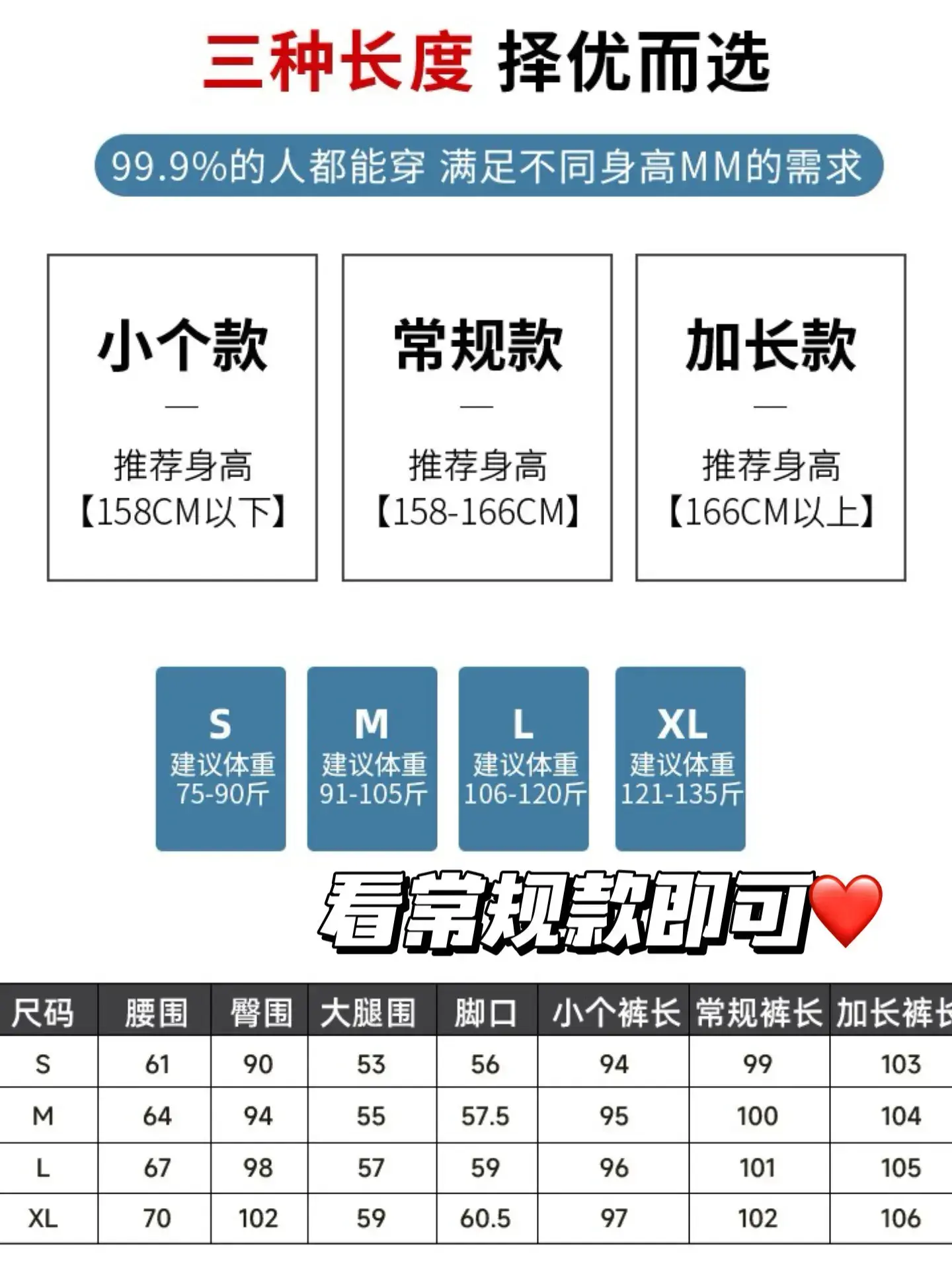 image_8B82ED20-19E7-4C40-B783-44BA836BACEE_1741676928