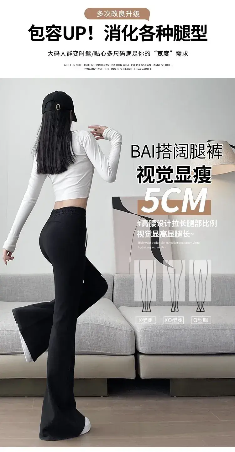 image_0F2442FB-4D76-44D7-9989-368B4D7B9A83_1741676928