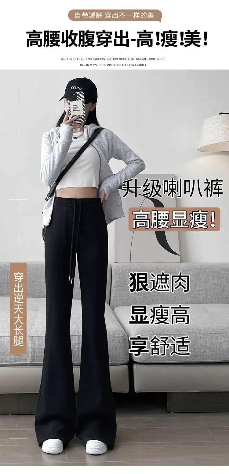 image_D513874E-C43B-4D38-9D6D-CEE7EFDC6BF3_1741676928