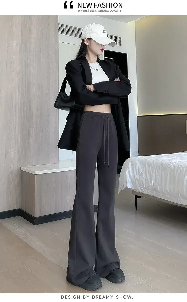 image_1787C0EB-58B9-4C70-BC55-EC68C3BC71FF_1741676928