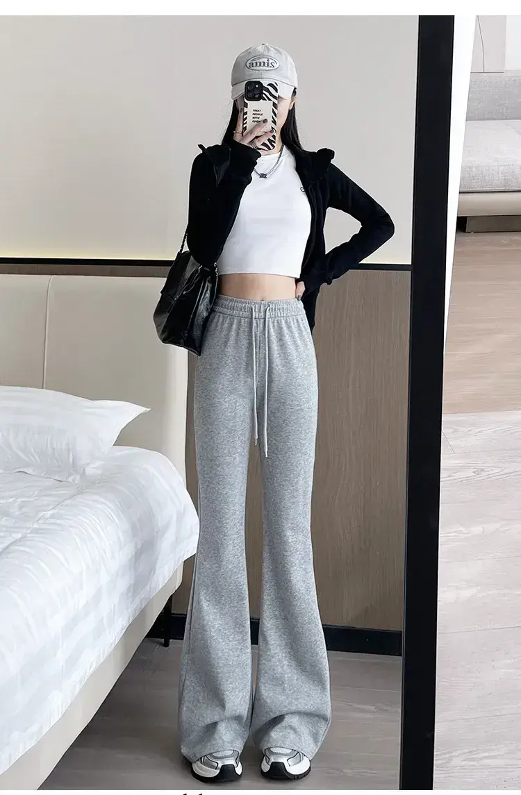 image_594472F5-B6C5-424A-BF2E-BE3AB3EC46E2_1741676928