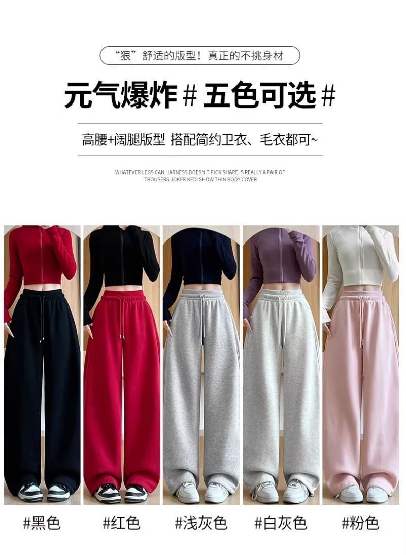 image_25264AD4-EBE5-41EC-BA00-9AFE3EEC7C4E_1773822455