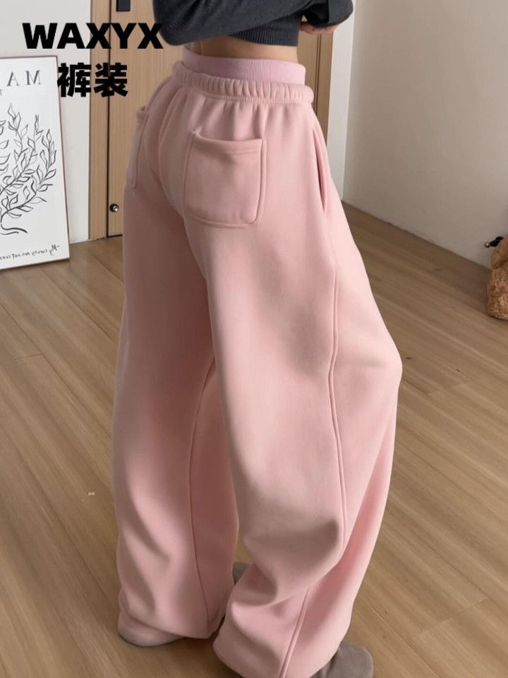 image_B229BC07-0B1F-47CD-9F7D-3F8AB49C15BF_1773822455