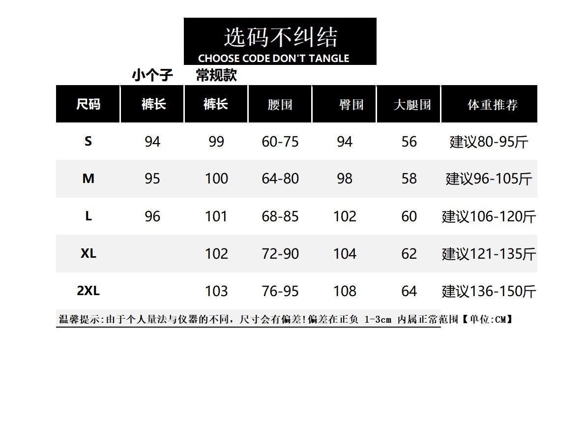 image_59753121-F51E-4E83-A430-C258CC10DAB6_1773822455