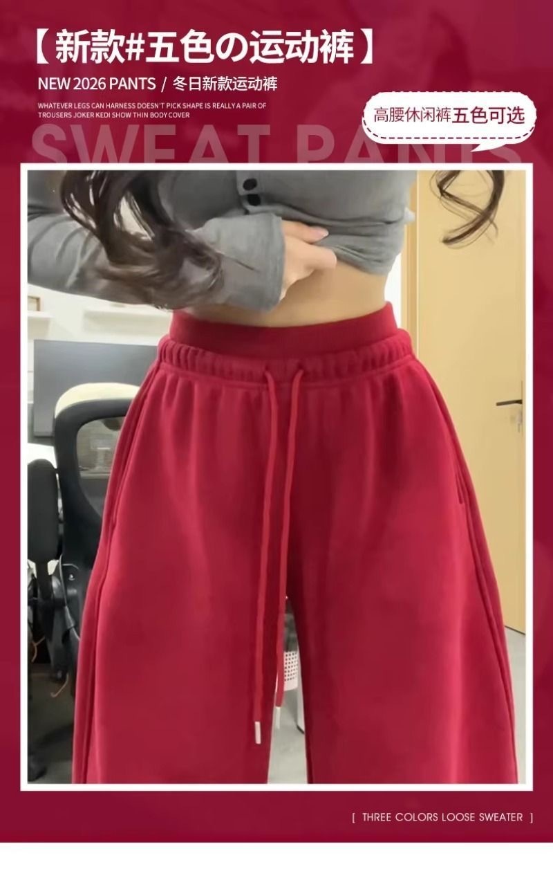 image_F499985E-DCD8-4965-93F1-6F9BF556E669_1773822455