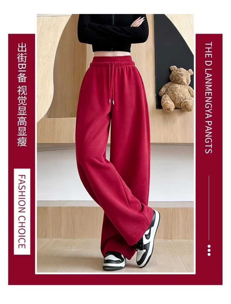 image_E413FCB8-5245-4601-B70B-29476BC06ED7_1773822455