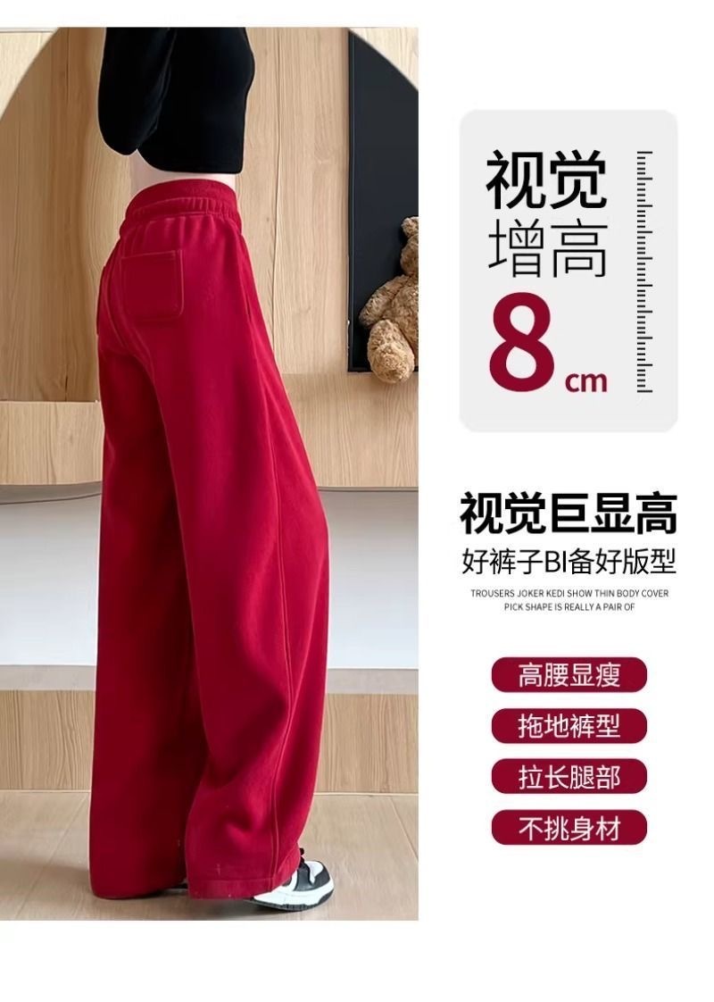 image_5690EBBD-B6FF-44CE-8061-09860CE14B8A_1773822455