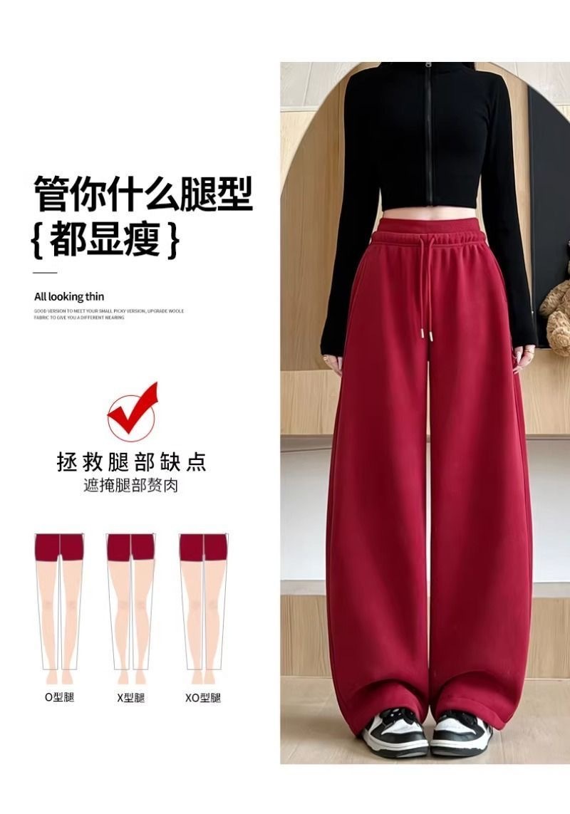 image_C6BA0DE5-5ECE-449C-A036-382A83E1C37C_1773822455