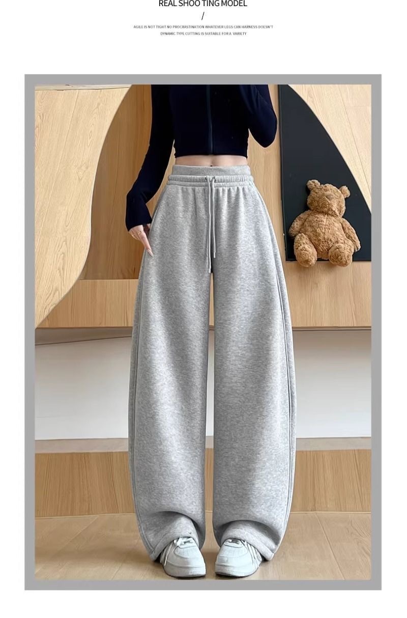 image_9ED052E2-7555-4EFA-A6FD-3EB93C784934_1773822455