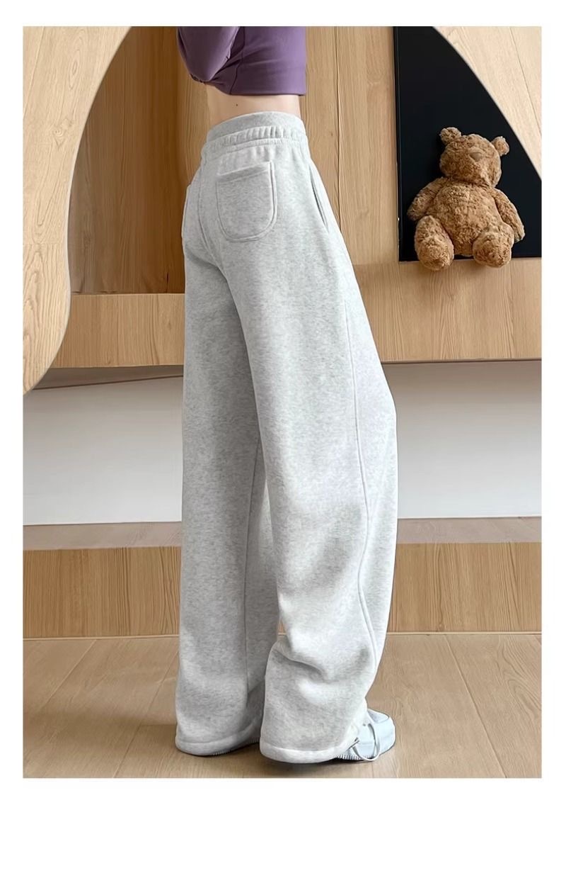 image_B79B04A8-D304-488E-8BCB-C14EF287C51D_1773822455