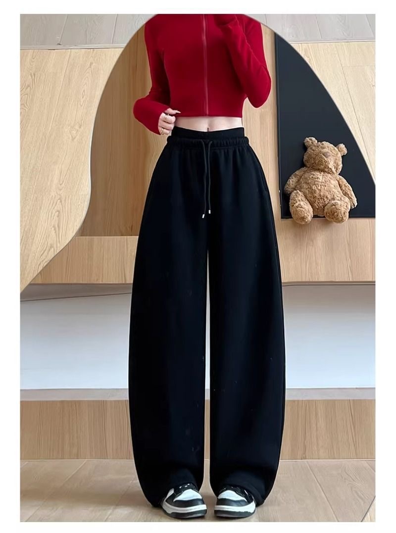 image_7BF7CF1B-7884-4740-9C2B-28104F5EBEFA_1773822455