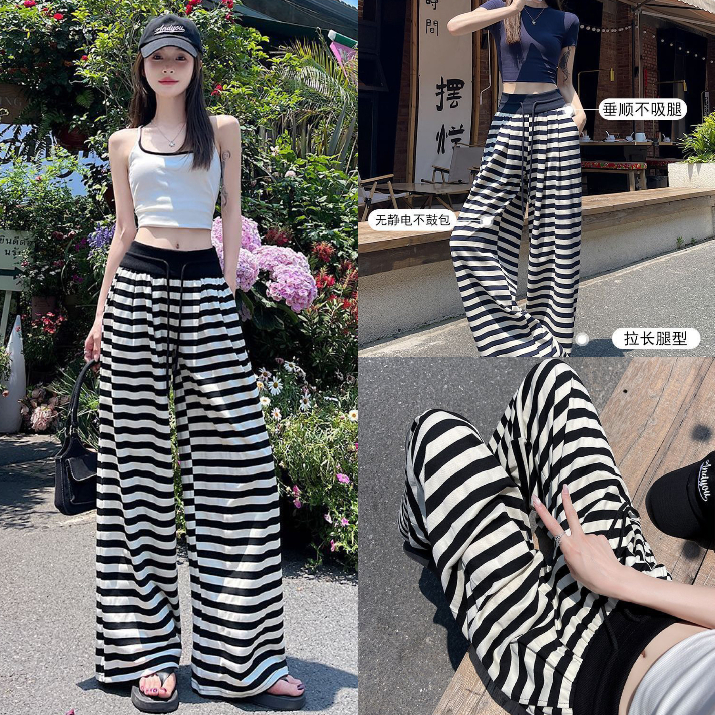 image_EBD09EEE-8A91-4637-B7B1-86B5F2C11FE9_1773823732