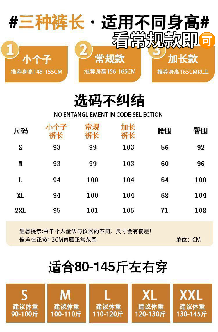 image_B84AFC1A-7F1B-467D-8696-54855B6E0E22_1773823732