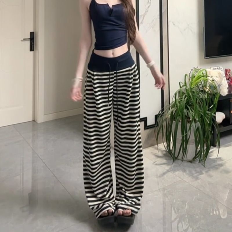 image_69D29176-66E4-4906-84B1-9745256C3446_1773823732