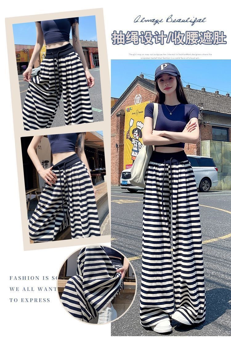 image_190F88E1-0173-462F-A525-0329D9B759FC_1773823732