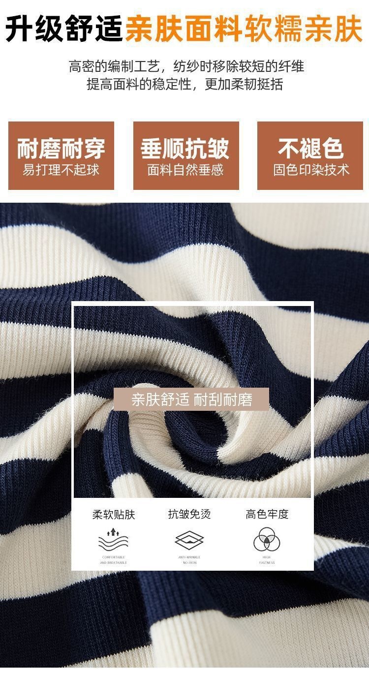 image_70404E39-A06A-4C59-83F1-4DA948533713_1773823732