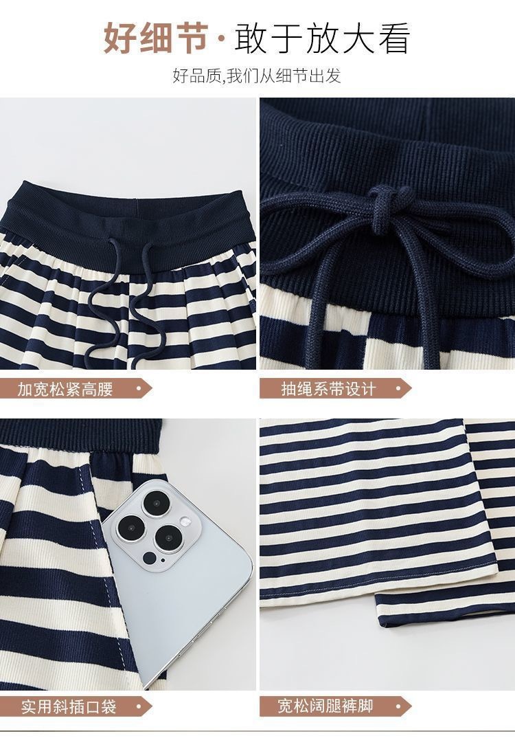 image_B674C1A1-61CD-474F-9725-FEED8A735610_1773823732