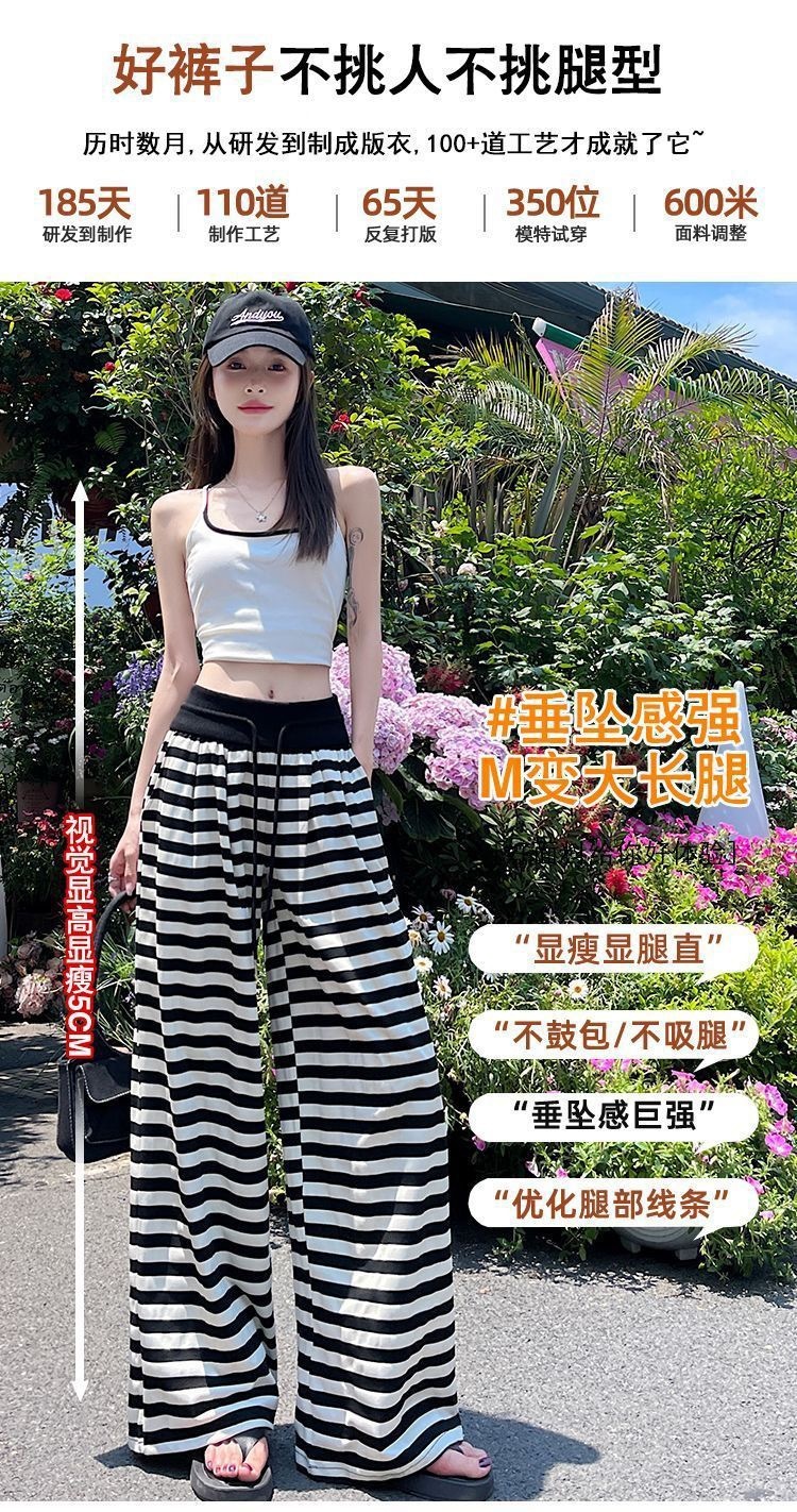 image_5DDC3643-42DE-4359-9886-65924BEF992C_1773823732