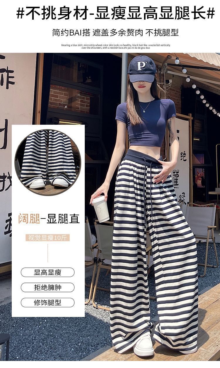 image_2EC830DA-415E-4BE9-8E4C-231620957289_1773823732