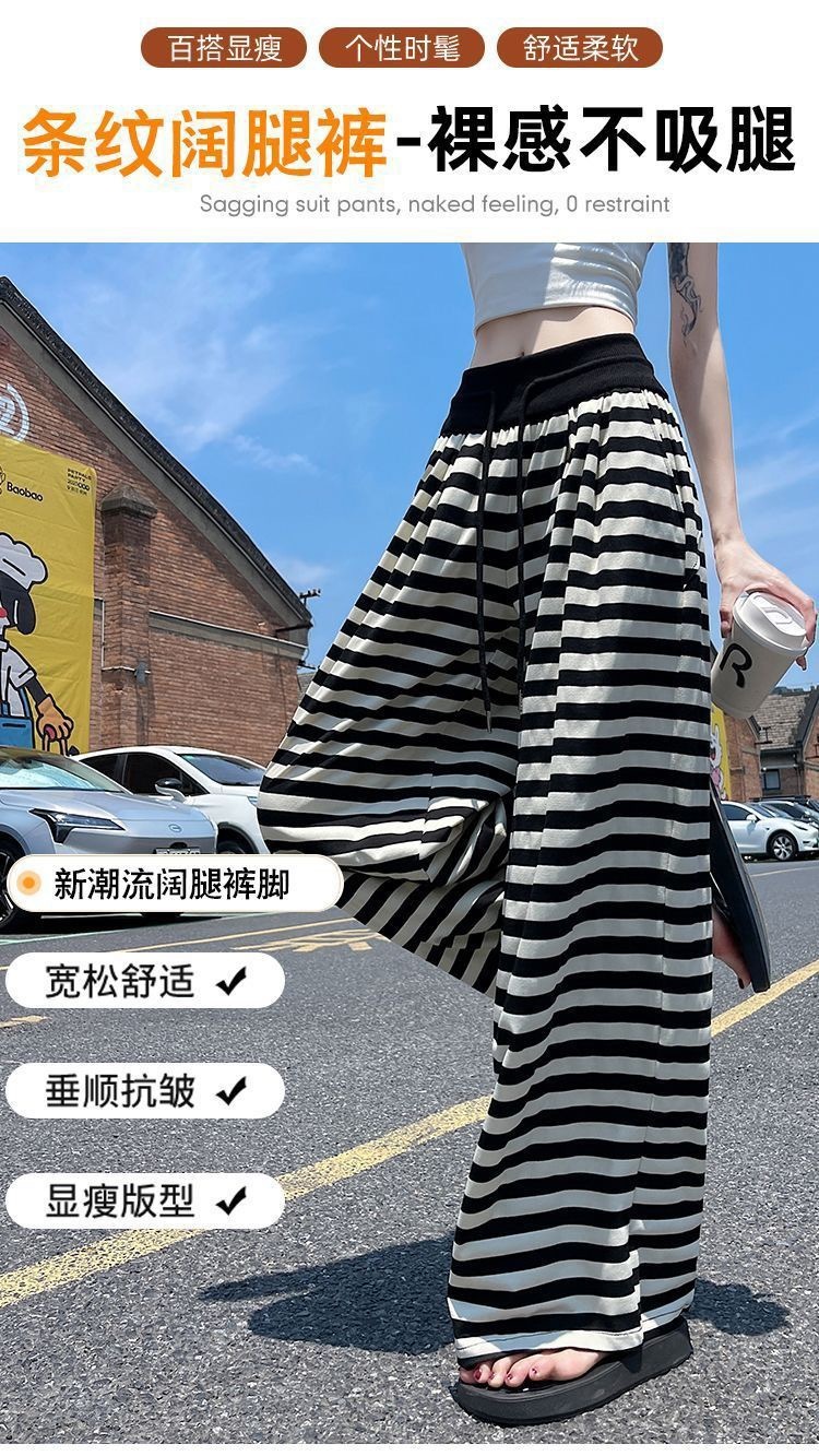 image_40537B01-B559-45D7-AE78-8DB9FC8C2591_1773823732