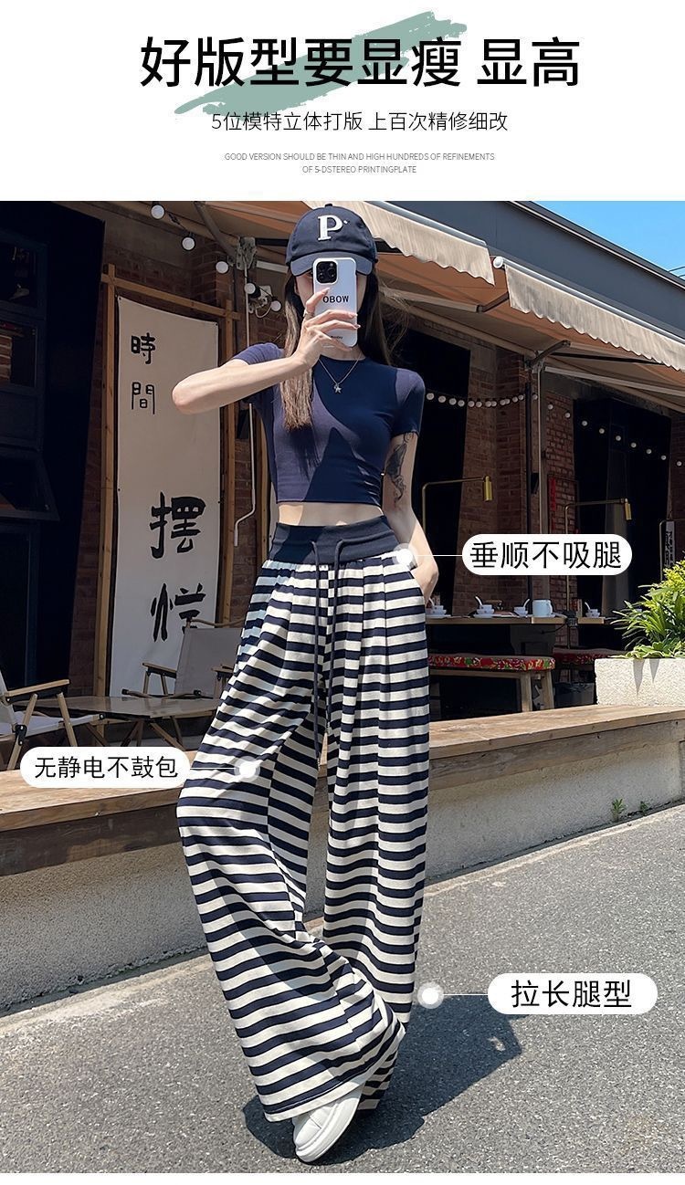 image_C2D41072-8CE9-4C5E-94AA-E194E139617D_1773823732