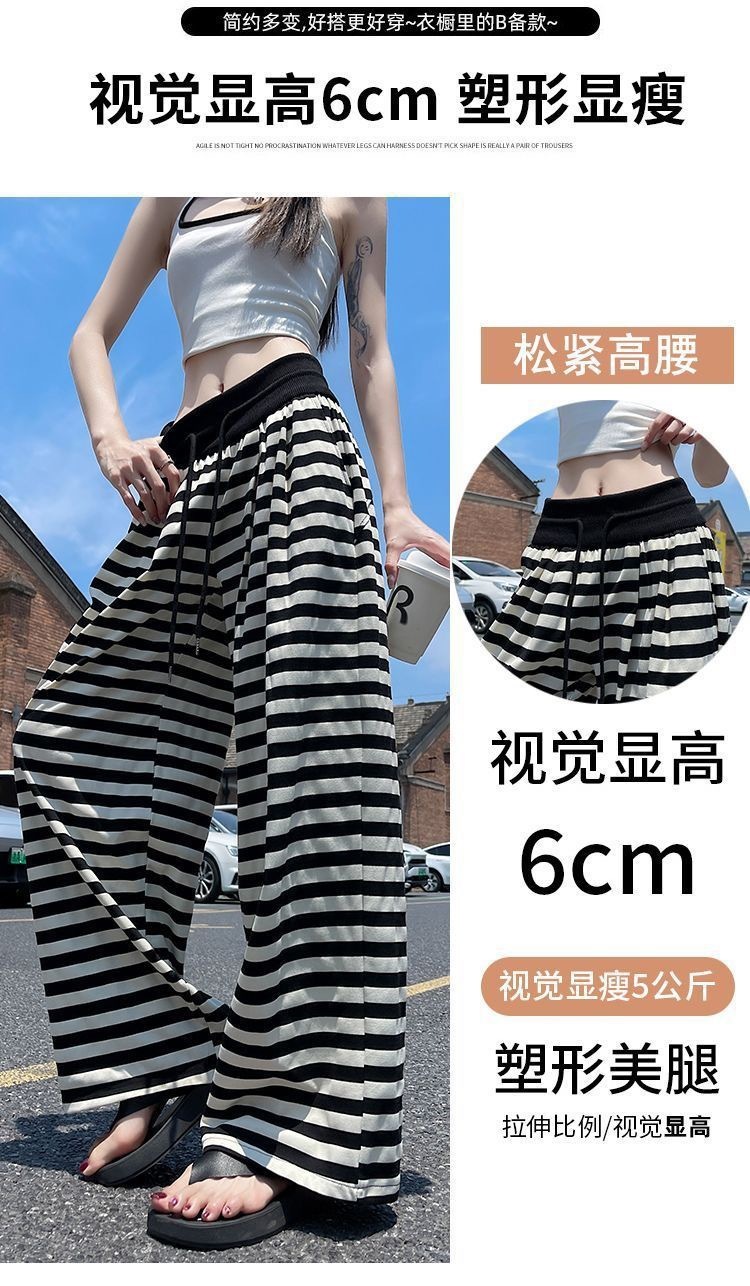 image_F96695A9-0DAD-4BC6-B1A7-774DEB37B2CA_1773823732