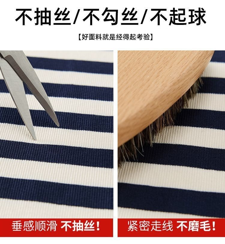 image_9E6BF879-BDEB-4E05-B016-2BD8AB0037EC_1773823732