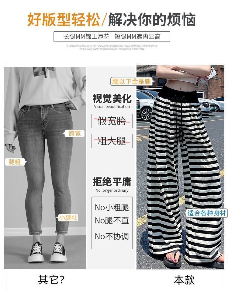 image_83D461F3-ACEF-45DC-888F-F1503C4FF3D7_1773823732