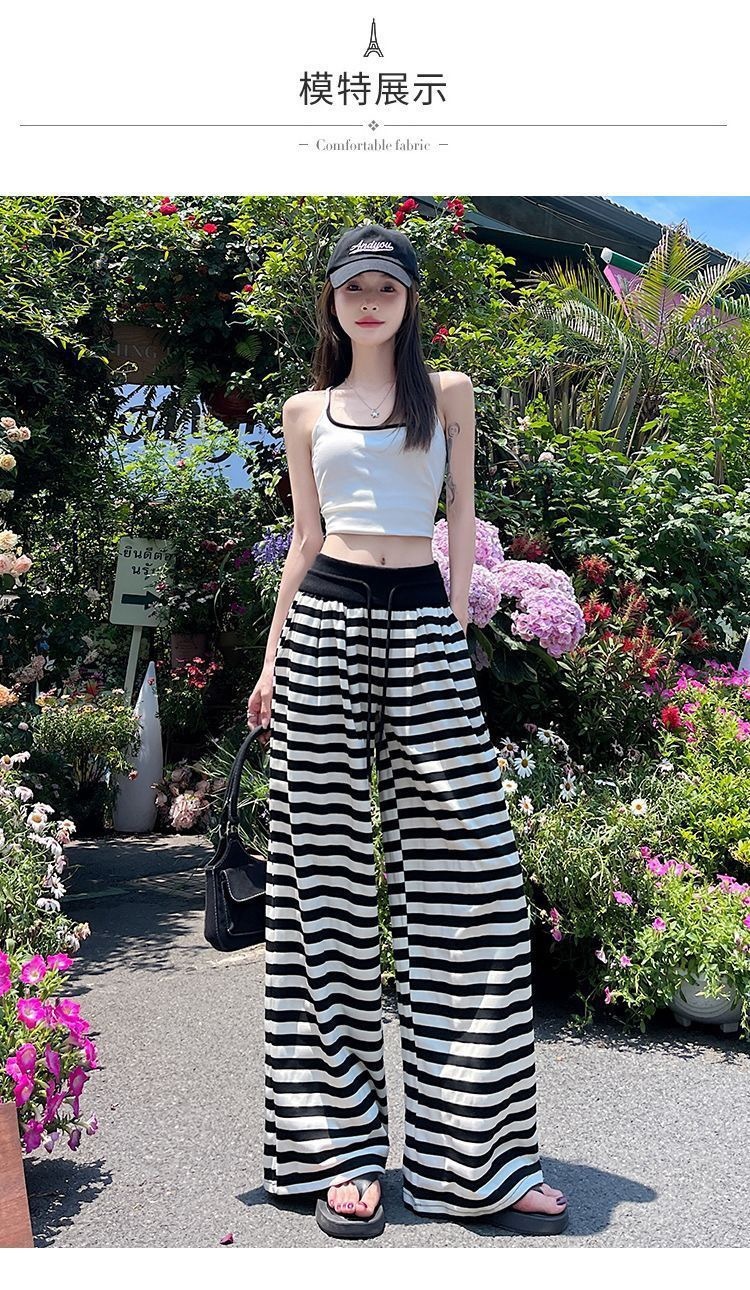 image_5E749C3F-79B9-453D-B865-B53EE9FF6B03_1773823732