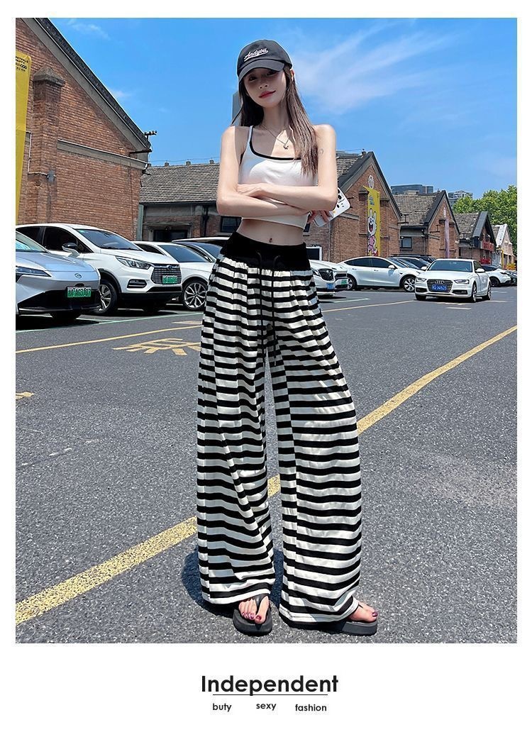 image_B3EB1C12-4096-4921-9561-45C41B59ACAC_1773823732