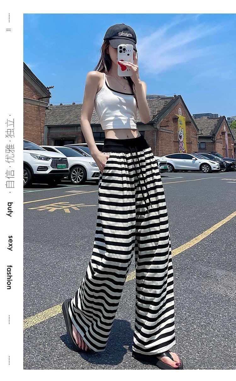 image_36425365-7775-4ACE-BB4A-79E519D1F52B_1773823732