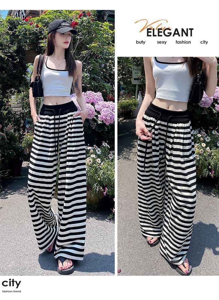 image_0D65A890-D0FF-49FE-80BD-81B4B24304E3_1773823732