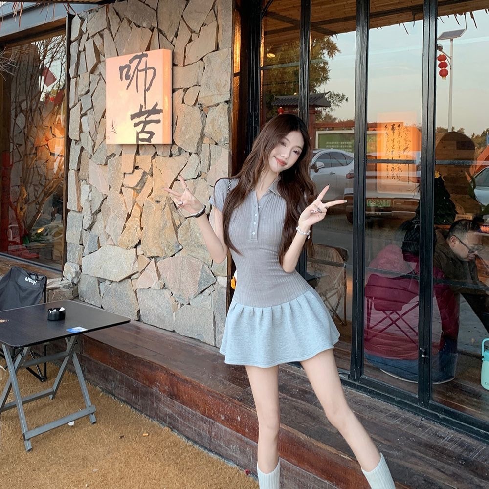 image_B5377584-CA28-4EA2-BC78-3ABB1C89AF6D_1773825239