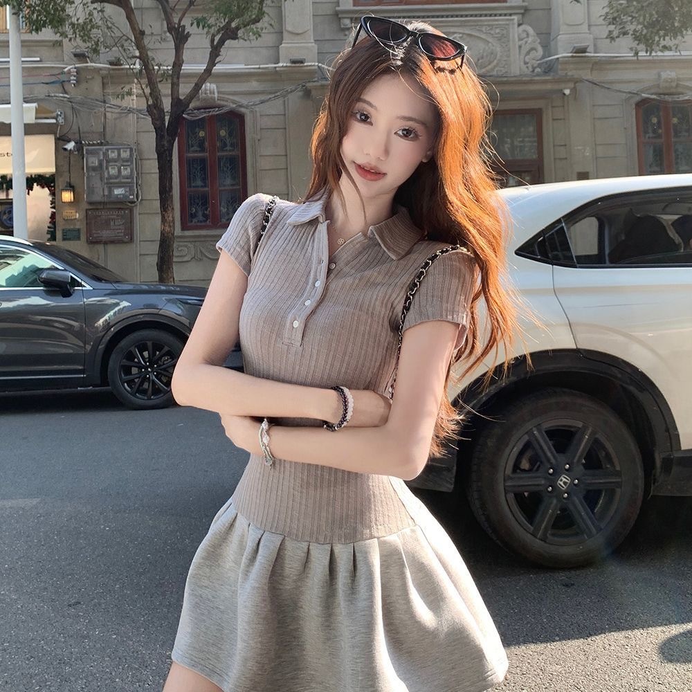 image_F1FB6631-F7FE-4334-91BB-C40BA732AE5D_1773825239