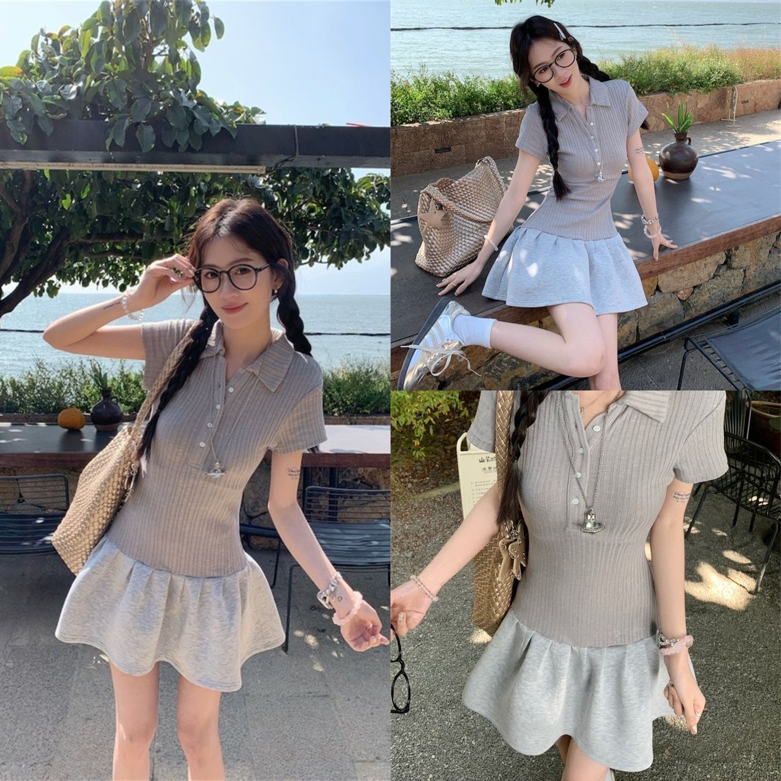 image_D357433B-2AA8-47EB-BC2F-8AD2DE137826_1773825239